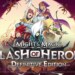 Evoca la magia di Might & Magic: Clash of Heroes – Definitive Edition
