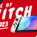 The State of Switch 2023: interessante sondaggio sulla vostra console preferita