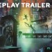 Nuovo trailer disponibile per Flashback 2!