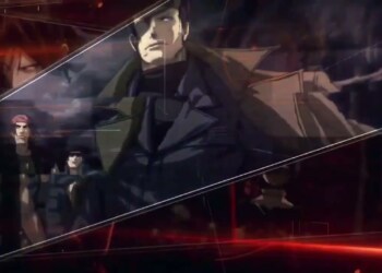 Preparatevi a combattere con The King of Fighters XIII: Global Match