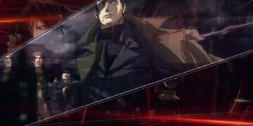 Preparatevi a combattere con The King of Fighters XIII: Global Match