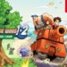 Preparatevi alla battaglia con Advance Wars 1+2: Re-Boot Camp