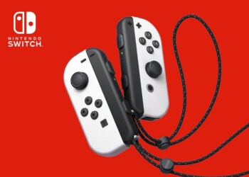 Problemi ai JoyCon? Da oggi riparazioni gratis da Nintendo Italia