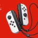 Problemi ai JoyCon? Da oggi riparazioni gratis da Nintendo Italia