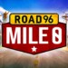 Road 96: Mile 0 disponibile ora