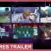 Scopri le emozioni di Trails into Reverie in questo nuovo video
