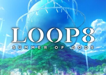 Scopriamo il gameplay di Loop8: Summer of Gods