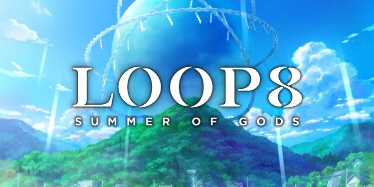 Scopriamo il gameplay di Loop8: Summer of Gods
