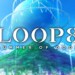 Scopriamo il gameplay di Loop8: Summer of Gods