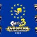 E’ in arrivo la Splatoon 3 European Championship 2023