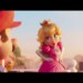 Super Mario Bros. – il film è arrivato al cinema!