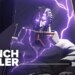 The Mageseeker: A League of Legends Story è ora disponibile
