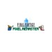 Trailer di lancio per Final Fantasy Pixel Remaster