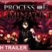 Trailer di lancio per Process of Elimination