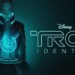 TRON: Identity è disponibile ora per Switch