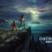 Svelata la data di uscita per Oxenfree II: Lost Signals