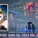 Nuovi dettagli in arrivo per Master Detective Archive: RAIN CODE