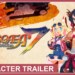 Venite a conoscere i personaggi di Disgaea 7!