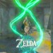Speciale Zelda: Tears of the Kingdom – parte 3