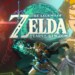 Speciale Zelda: Tears of the Kingdom – parte 1