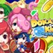 Dokapon Kingdom Connect: la recensione