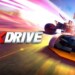 LEGO 2K Drive: la recensione