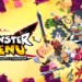 Monster Menu: the Scavenger’s Cookbook: la recensione