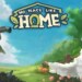 No Place Like Home: la recensione