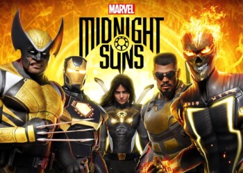 Marvel’s Midnight Suns: la versione Switch è stata cancellata