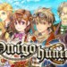 Onigo Hunter: rpg vecchia scuola da KEMCO
