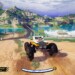 LEGO 2K Drive: tutto quello che c’è da sapere prima dell’uscita