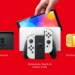 Nuovo record per Switch: è la prima console Nintendo a vendere 1 miliardo di giochi