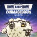 Home Sheep Home: Farmageddon Party Edition: la recensione