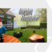 Prova a vincere Garden Simulator