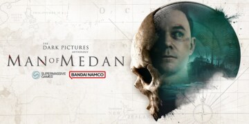 Man of Medan: la recensione