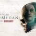 Man of Medan: la recensione