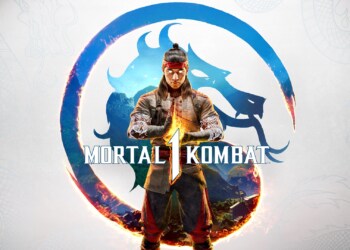 Si torna a combattere con Mortal Kombat 1!