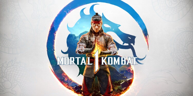 Si torna a combattere con Mortal Kombat 1!