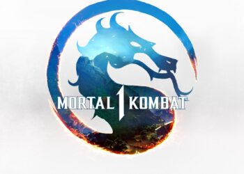 Si torna a combattere con Mortal Kombat 1!
