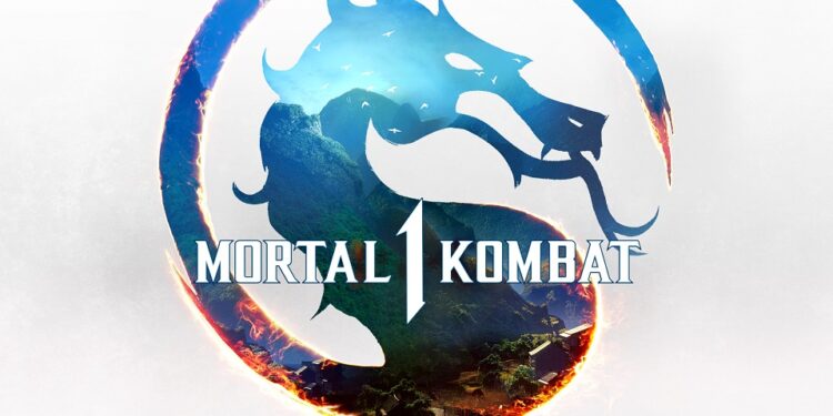 Si torna a combattere con Mortal Kombat 1!