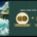 Speciale Zelda: Tears of the Kingdom – parte 4