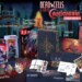 Annunciate le versioni retail di Dead Cells – Return to Castlevania
