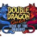 Annunciato Double Dragon Gaiden: Rise of the Dragons