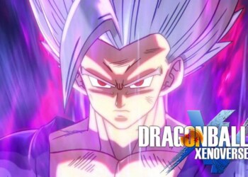 Dragon Ball Xenoverse 2 e Dragon Ball FighterZ raggiungono entrambi i 10 milioni di copie vendute nel mondo!