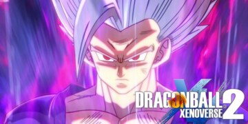 Dragon Ball Xenoverse 2 e Dragon Ball FighterZ raggiungono entrambi i 10 milioni di copie vendute nel mondo!