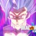 Dragon Ball Xenoverse 2 e Dragon Ball FighterZ raggiungono entrambi i 10 milioni di copie vendute nel mondo!