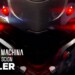 Il seguito di Daemon x Machina è realtà!