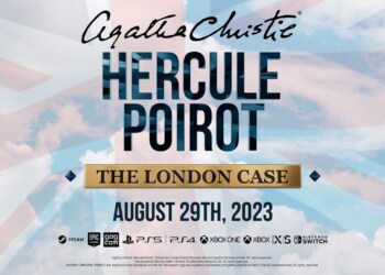 L’indagine di Poirot si svolge il 29 agosto