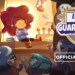 Lil’ Guardsman: impara gli strumenti del mestiere!