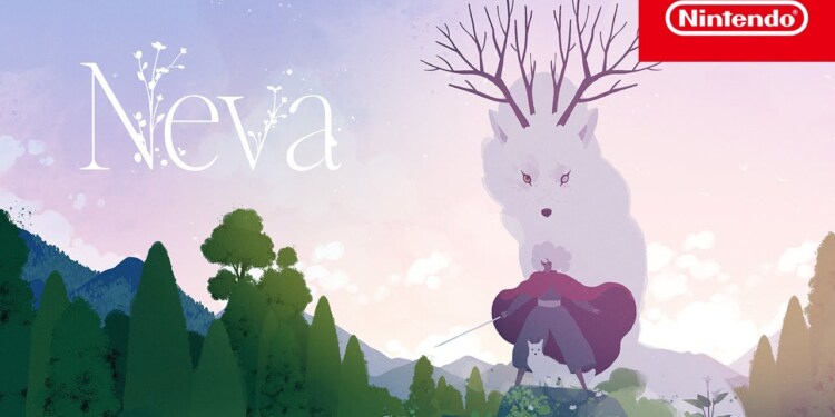 Poesia e avventura si uniscono in Neva